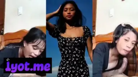 Malibog na pinay morena