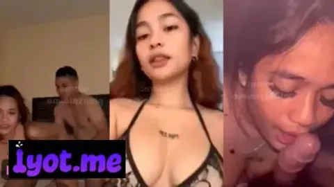 Viral sex with sir Kenny