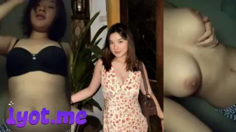 Miss na ng Dalawang Ang Bundok Ang Pagkalinga ni Bornok