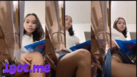 Nagwagi na Naman Ang mga Manyakis sa Ayuda ni Janice