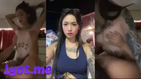 Kaya Pala Nawala sa Socmed May Bold Pala si Lodi