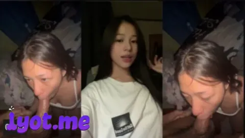 Malaking Problema ang Kinaharap ni Joma