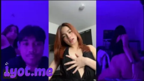 Sarap Talaga Tirahin ng Pinsan Kong Trentahin