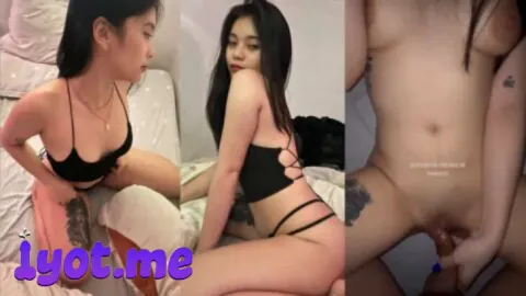 Ulan ng Ulan Ayan Tuloy Binabaha Ang Kwarto ng Pagmamahal