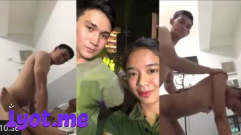 Isang Putapete na naman ang Nacorner ni Abner