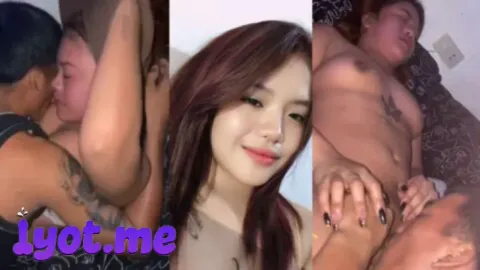 Mukbang Wantusawa Ang Ginawa ni Joshua