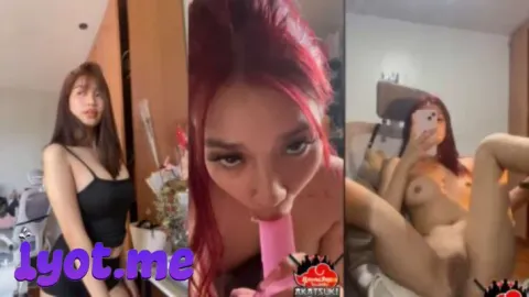 Nagpagata si Meia
