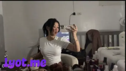 Lodi Kong Chinita May Masarap na Ipapakita