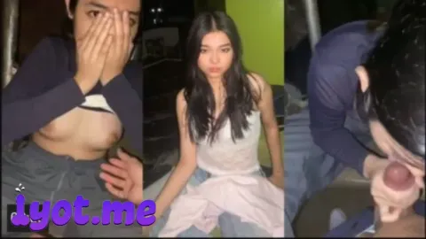 Isang Anghel Na Naman Ang Napikot ni Pepot