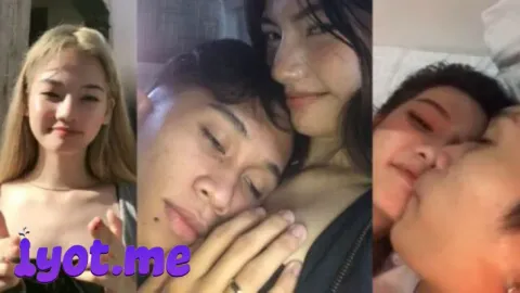 Wala Eh Malakas Ang Gayuma ng Halimaw Na To