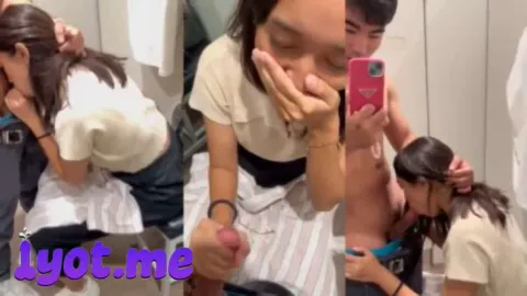 Basta Walang Nakakakita Tiyak Na Mapapasubo ng Batuta