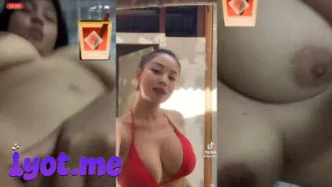 Pasahan Mo Ang Kaniyang Maya Kung Gusto Mo ng Biyaya