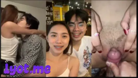 Mahiyain Kong Pinsan May Pagka Puta Din Kung Minsan