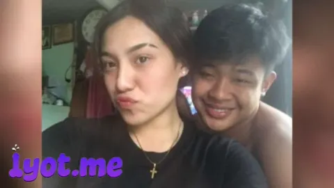 Mas Masaya pa si Berto Kesa sa Nanalo ng Lotto