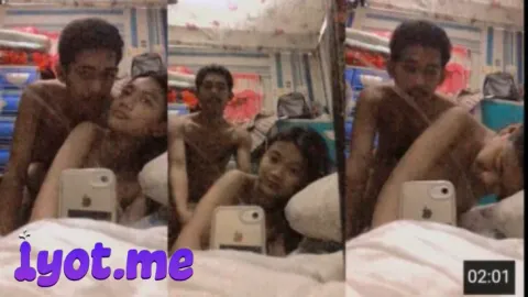 Isa Nanamang Kumag Ang Naka Lamang