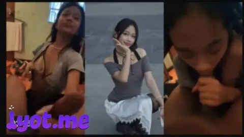 Model ng Grasya Ang Nadisgrasya ni Joshua