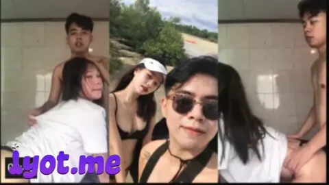 Hindi Baling Supot Basta Magaling Umiyot