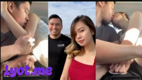 Kagawad Pepe Nadirito Muli Ang Pepe Ng Masa Barangay Bucot Kay Pepe Sumama Na
