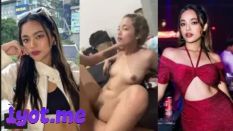 Basta Party Girl Makakantot mo ng Libre