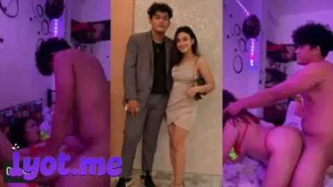 Pinautot ni Kulot ang Kampupot ni Charlotte