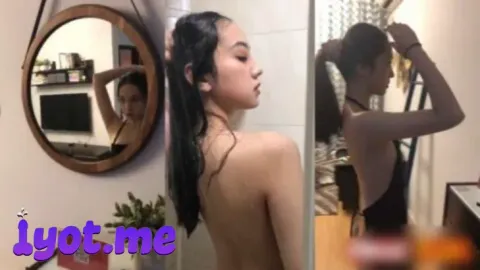 Mas Masarap si Maid Kesa Kay Misis