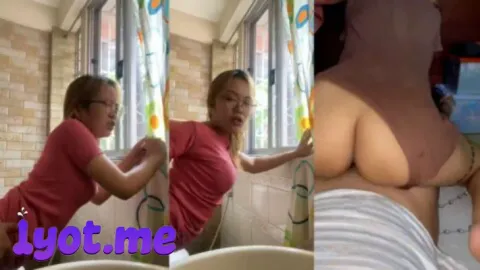 Tamoran Mo sa Loob Palagi Pre Para Sigurado Na Ang Kasal