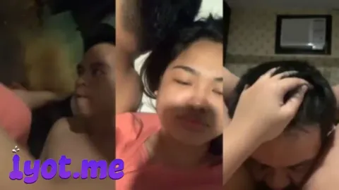 Tinalikuran Pagkatapos Paglingkuran