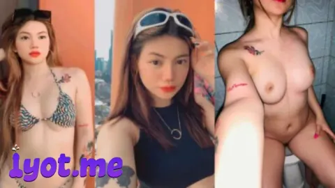 Marami Ang Maninigas sa Ate Kong Maangas