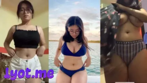 Sexy Na Malambing Pa Pero Pinsan Ko Pala Siya Kaya Sa Inyo Nalang Mga Pre