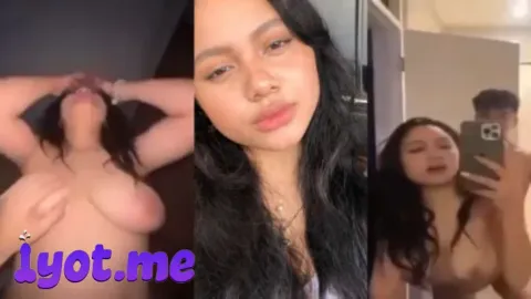 Tinuro Ang Bahay at Giniba Ang Puday