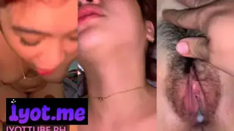 Dabawenya masarap