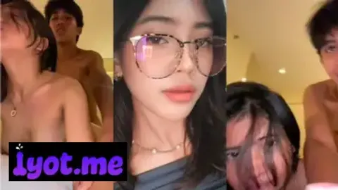 Sex experience sa Gasoline boy
