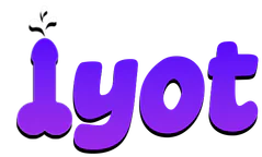 Iyot Logo